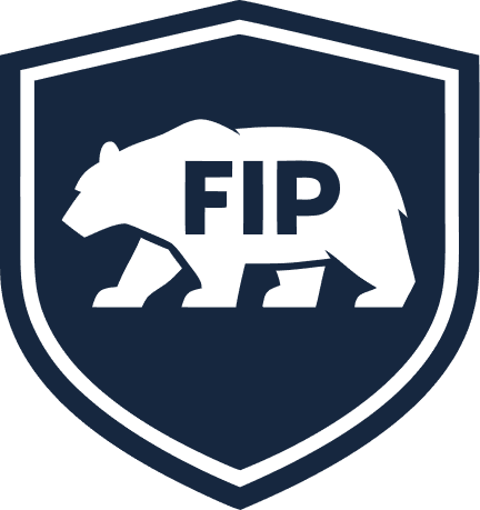 FIPVCC Team